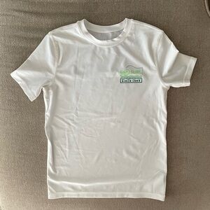 GAP BOYS RASHGUARD
